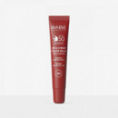 BABE LIP & CHEEK COLOR BALM SPF 50 CHERRY 20 ML