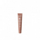 BABE LIP & CHEEK COLOR BALM SPF 50 MOCHA 20 ML