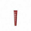BABE LIP & CHEEK COLOR BALM SPF 50 VELVET  20 ML