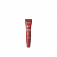 BABE LIP & CHEEK COLOR BALM SPF 50 VELVET  20 ML