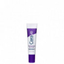 CERAVE Crema Reafirmante Contorno de Ojos 15ML