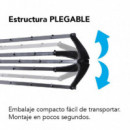 Antena Uhf Exterior VOLTEN 5G