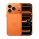 Iphone 17 Pro Max 256GB Naranja  APPLE