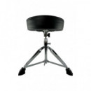 Sillin Bateria JINBAO Regulable Altura 500 - 630 M