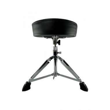 Sillin Bateria JINBAO Regulable Altura 500 - 630 M