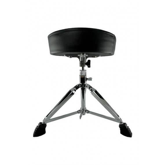 Sillin Bateria JINBAO Regulable Altura 500 - 630 M