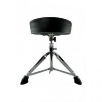 Sillin Bateria JINBAO Regulable Altura 500 - 630 M