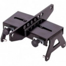 Rigging DB TECHNOLOGIES para IG5TR