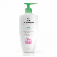 COLLISTAR Speciale Corpo Perfetto Fluido de Hidratación Profunda