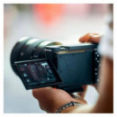 SONY ZV-E1 Cámara Vlogging Mirroless Full Frame 12.1MP