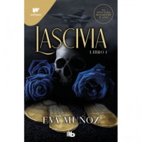Lascivia. Libro 1 (pecados Placenteros 1)