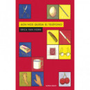 Aun Nos Queda el Telefono