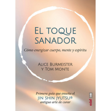 el Toque Sanador   2025