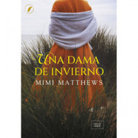 una Dama de Invierno   2025