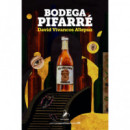 Bodega Pifarre   2026