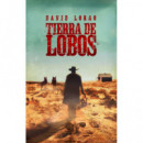 Tierra de Lobos   2026