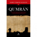 Qumran   2026