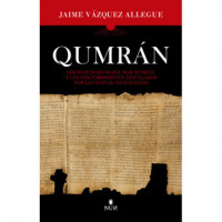 Qumran   2026