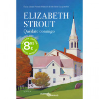 Quedate Conmigo   2026