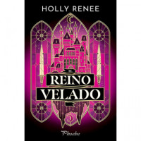 el Reino Velado   2026