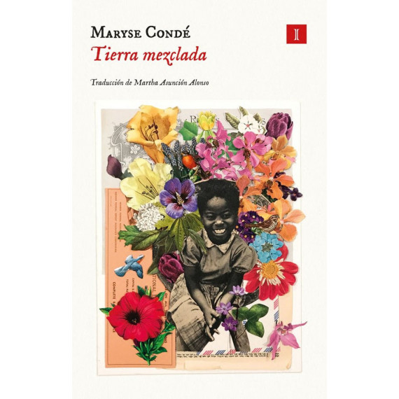 Tierra Mezclada   2026