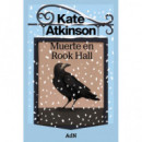 Muerte en Rook Hall   2026