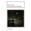 el Otro Lado del Telescopio   2026
