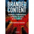 Branded Content   2026