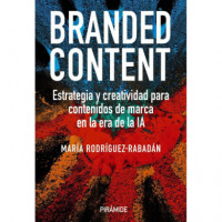 Branded Content   2026