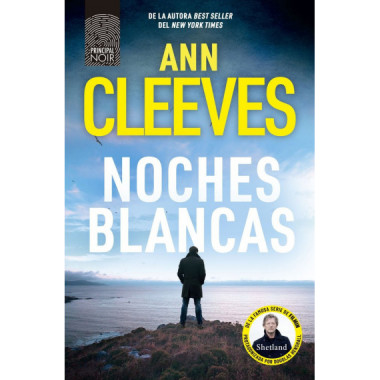 Noches Blancas   2026