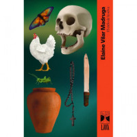 el Cielo de la Selva   2026