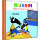 Lobito Pasa un Dia sin Pantallas   2026