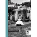 Peque�o Manual del Guionista,el   2026