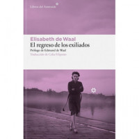 el Regreso de los Exiliados   2026