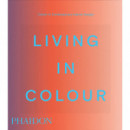 Living In Color   2026