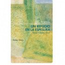 un Refugio en la Espesura   2026