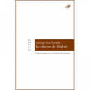 la Taberna de Shiduri   2026