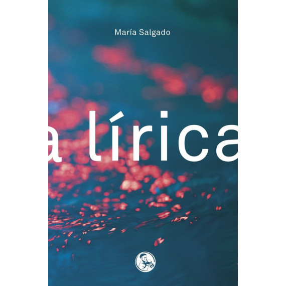 Lirica   2025 - Guanxe Atlantic Marketplace