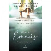 Retiros de Emaus   2026