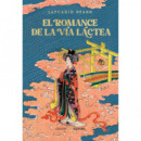 Romance de la Via Lactea,el   2025