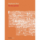 No Leas Poesia   2025