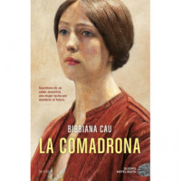 la Comadrona   2025 - Guanxe Atlantic Marketplace