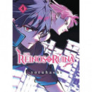 Trono de Cristal: Libro para Colorear   2025