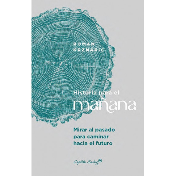 Historia para el Ma�ana   2025