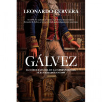 Galvez (bolsillo)   2025 - Guanxe Atlantic Marketplace