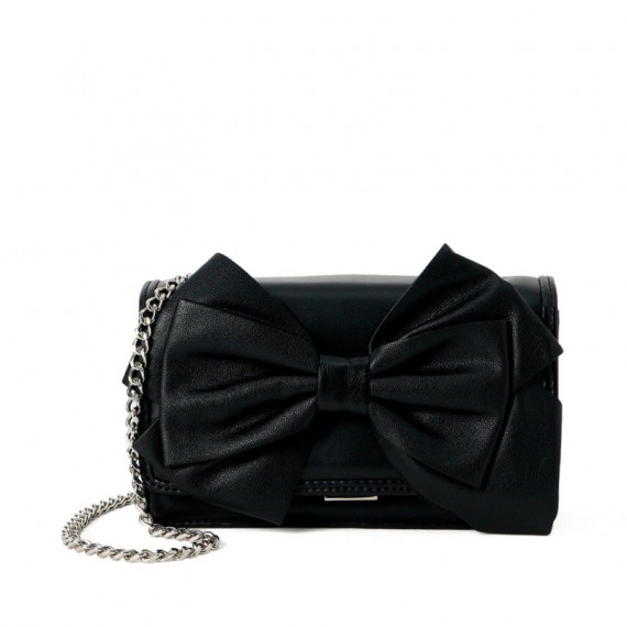 Bolso Bsass  STEVE MADDEN