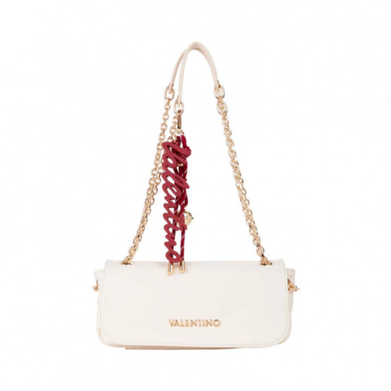 Bolso Winter Re  VALENTINO HANDBAGS