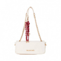 Bolso Winter Re  VALENTINO HANDBAGS