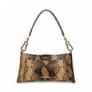 Bolso Blouli  STEVE MADDEN