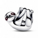 Charm Perezoso Colgante 793331C01  PANDORA